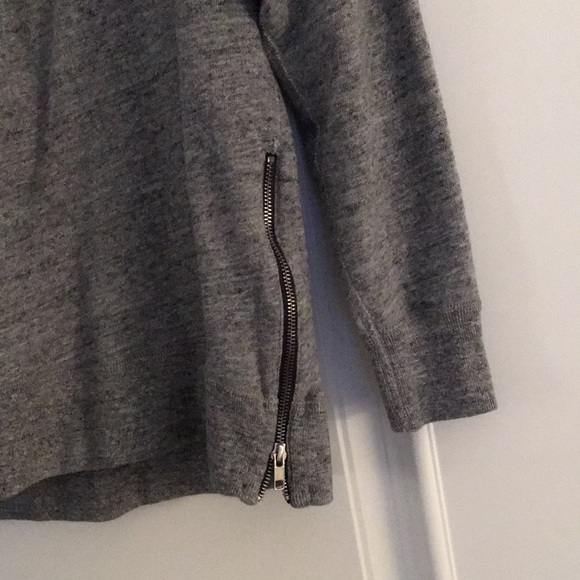 Women’s JCrew Sweater, size S - Picture 3 of 5